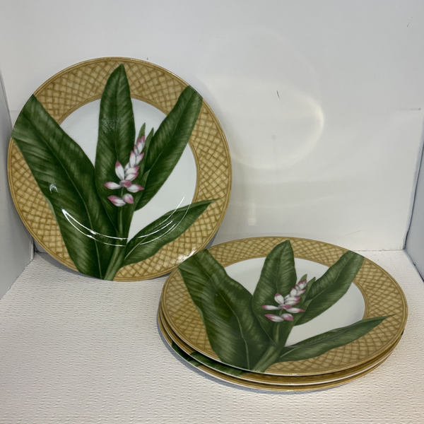 222Fifth Kitchenware
