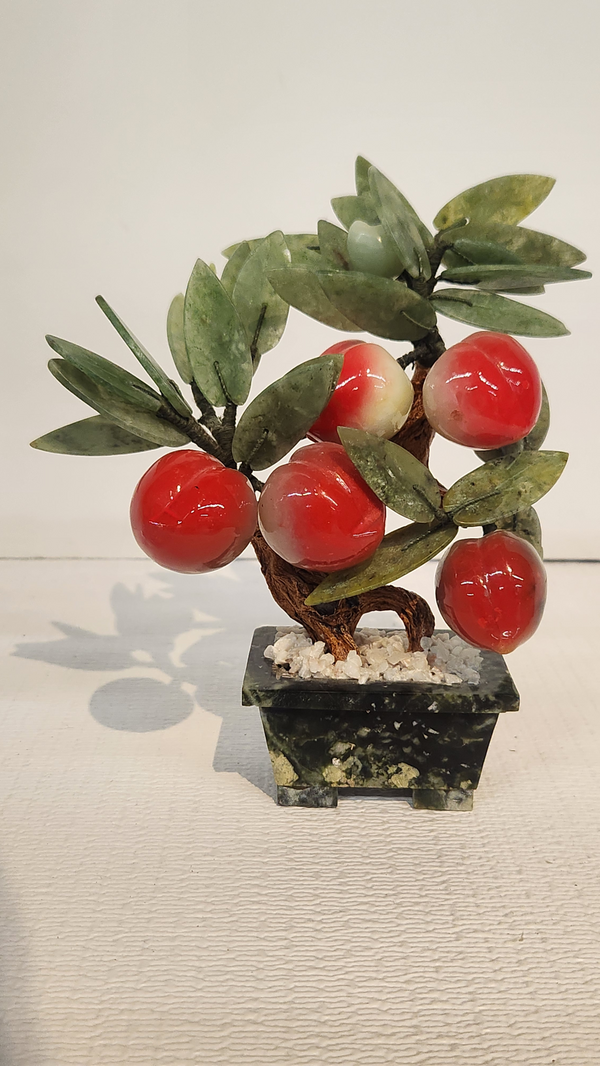 Decor