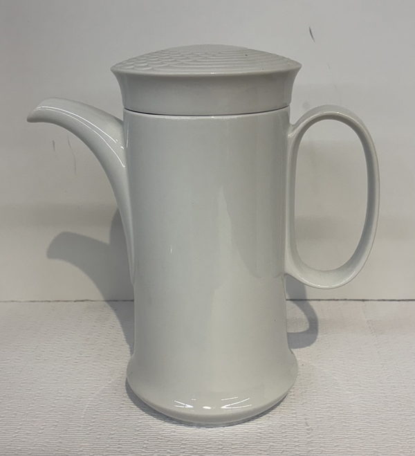 China Collectible