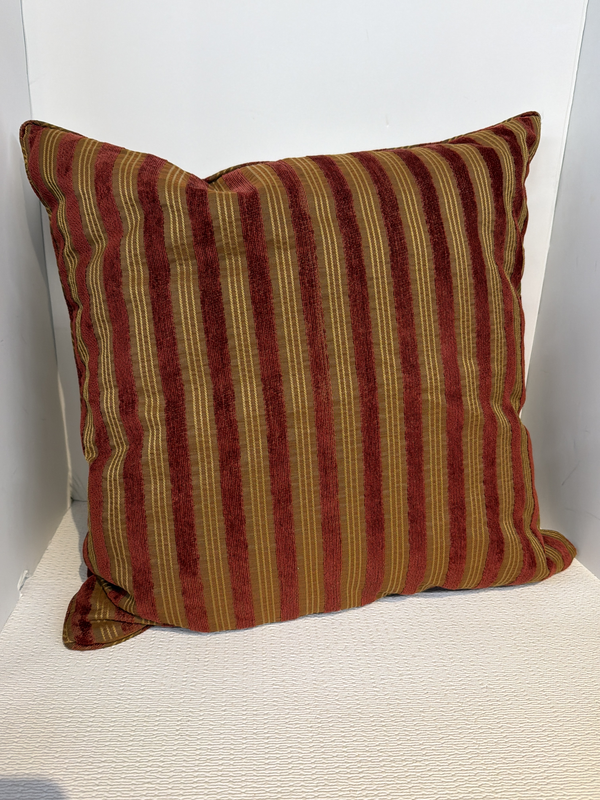 Restoration Hardware Pillow