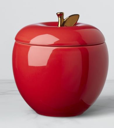 Kate Spade Kitchenware