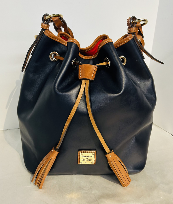 Dooney & Bourke Handbag