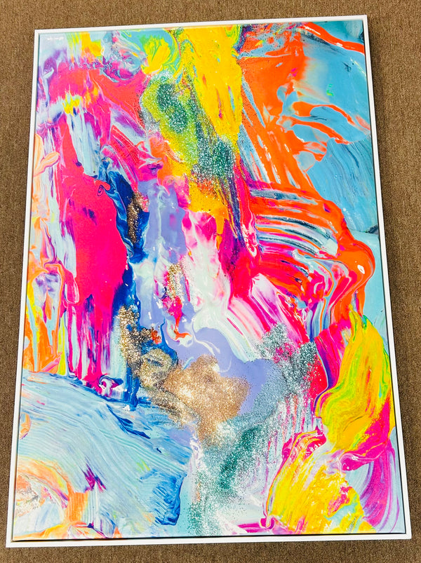 Wall Decor