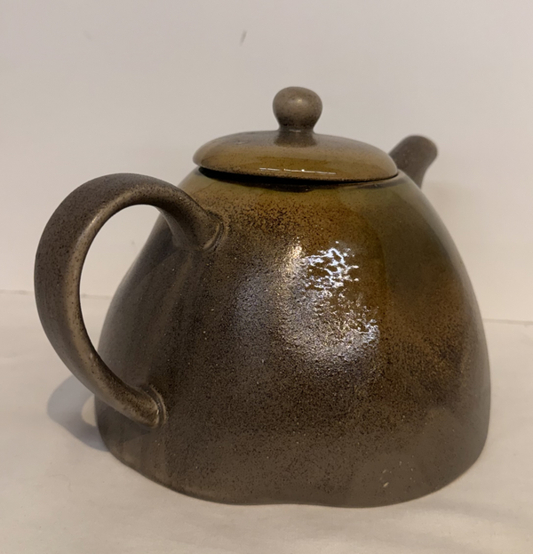 China Collectible