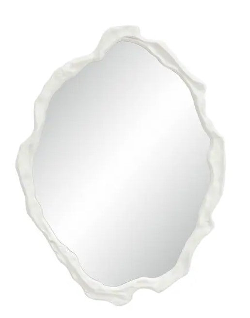 Renwil Mirror