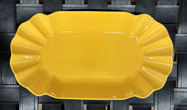 Kitchenware