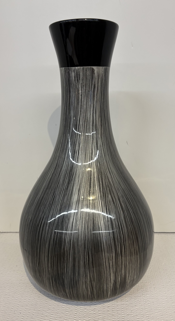 Wildwood Vase