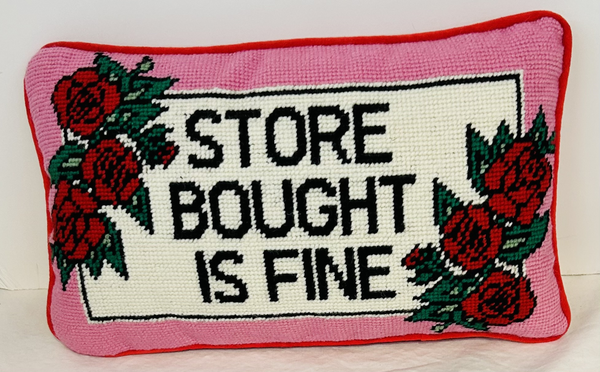 Pillow
