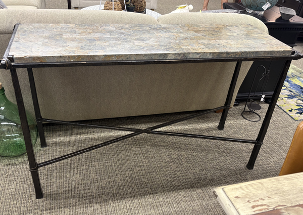 Sofa Table