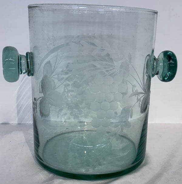 Barware