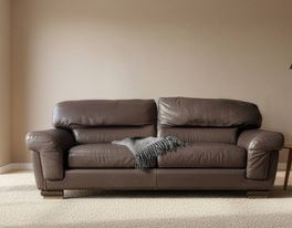 Gamma Arredamenti Sofa