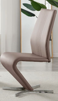 East Urban Home Dining Chairs