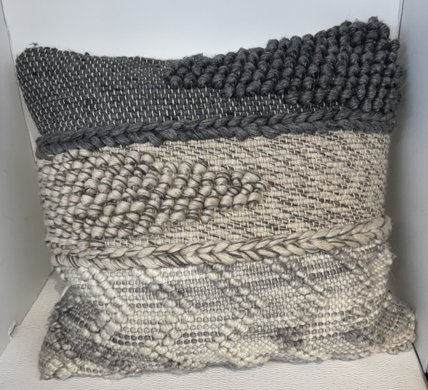 Pillow