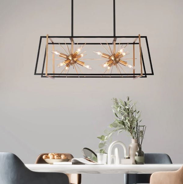 Chandelier