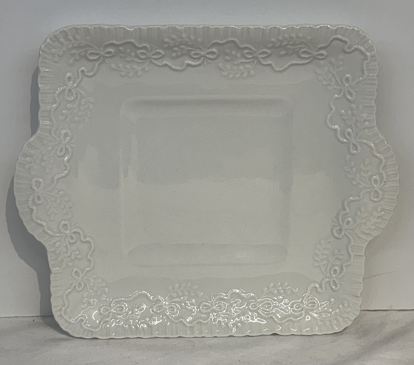 Ralph Lauren Kitchenware
