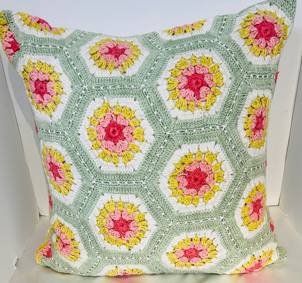 Pillow