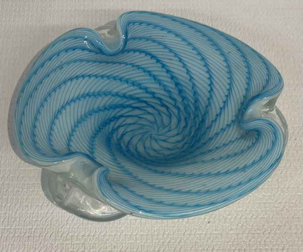 Murano Bowl