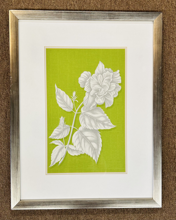 Arhaus Print