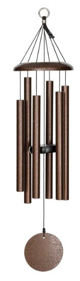 Corinthian Bells Outdoor