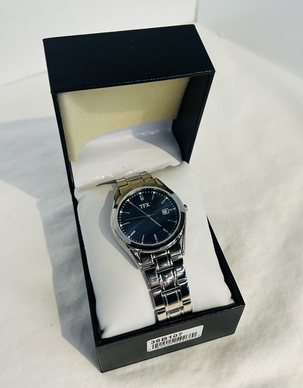 TFX Watch