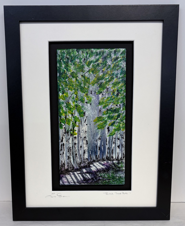 Lisa Esser Print