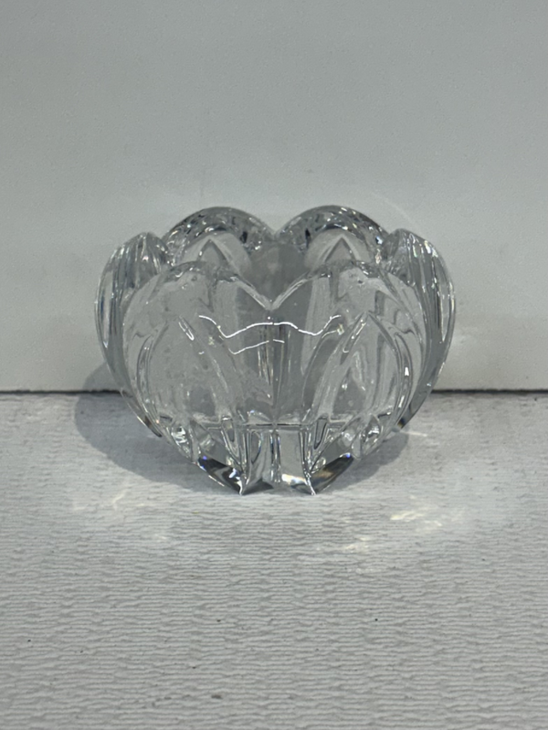 Waterford Crystal