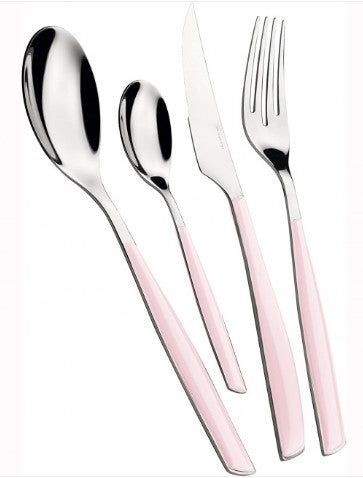 Bugatti Kitchenware