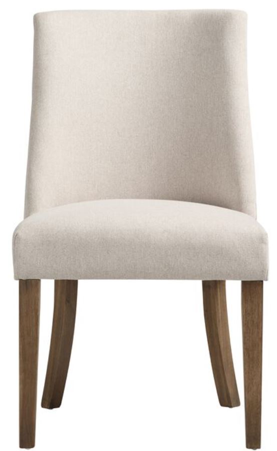 World Market Dining Chairs