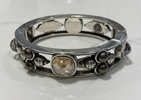 Brighton Bracelet