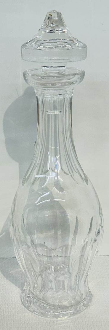 Waterford Crystal