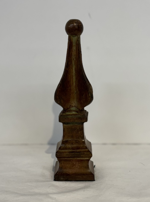 Decor