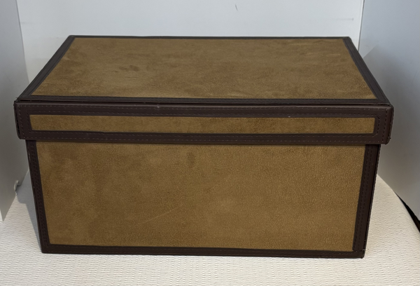 Box