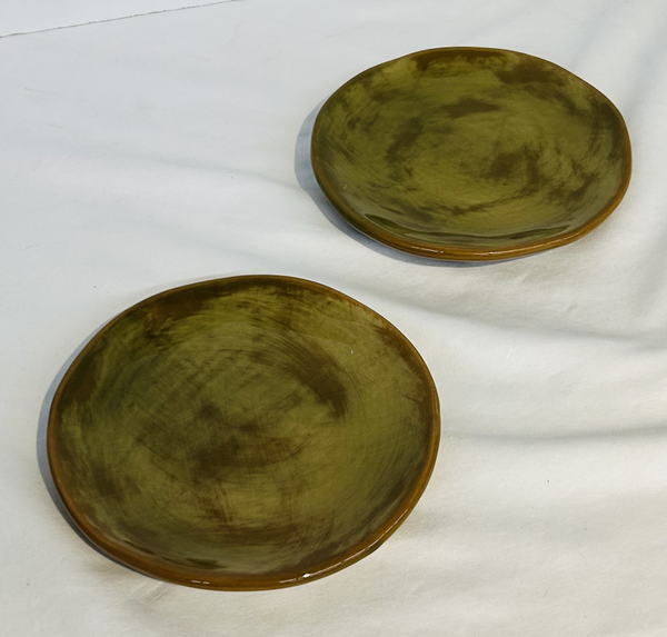 Vietri Kitchenware