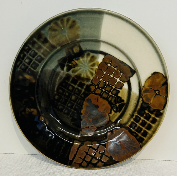 Apple Lane Pottery