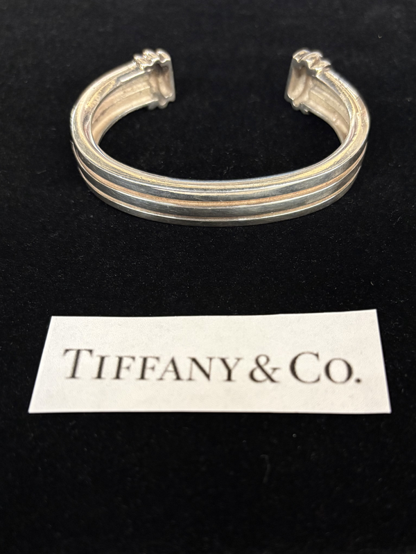 Tiffany & Co. Bracelet