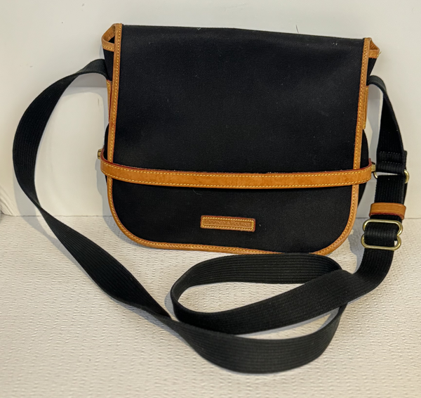 Dooney & Bourke Handbag
