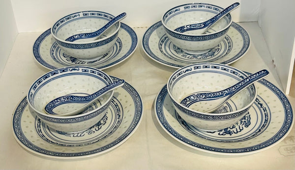 Kitchenware