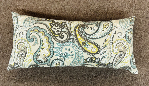 Pillow