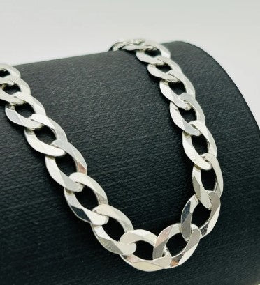 Italian Necklace
