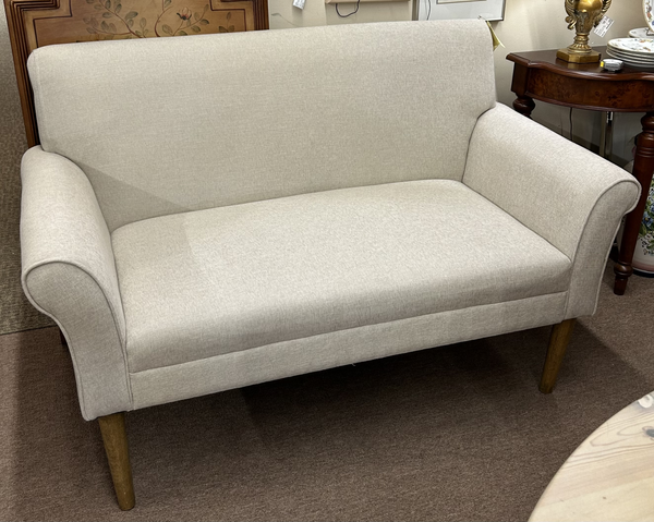 Loveseat