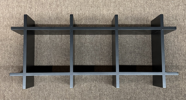 Fetco Shelf