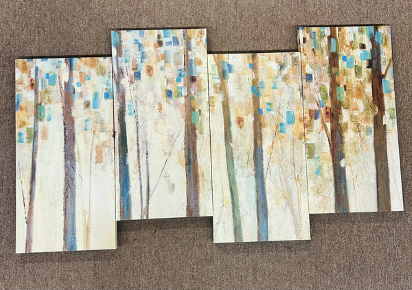 Wall Decor