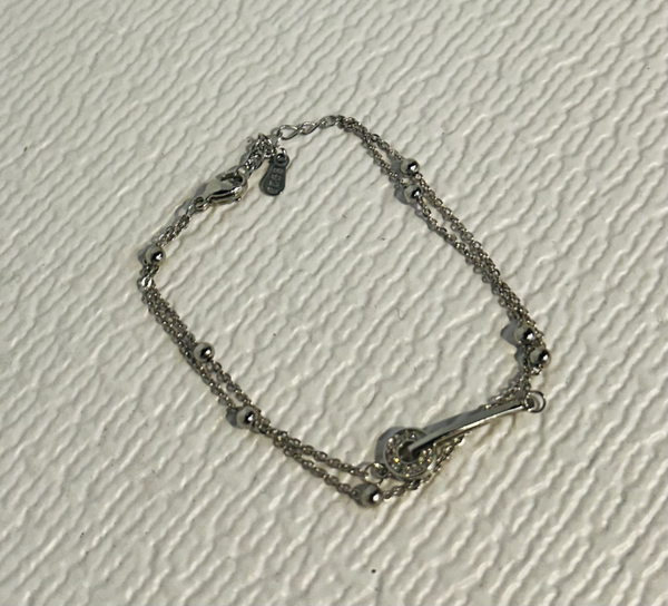 925 Bracelet