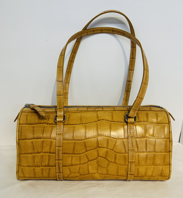 Dooney & Bourke Handbag