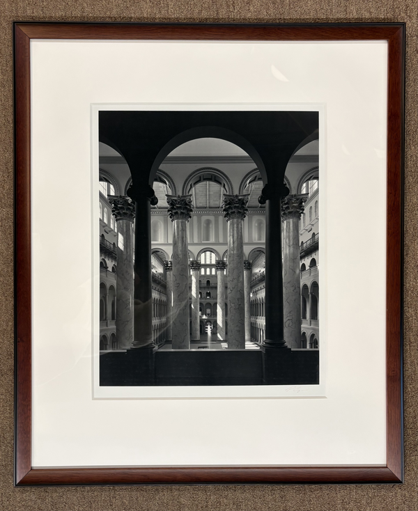 PatrickCorrigan Print