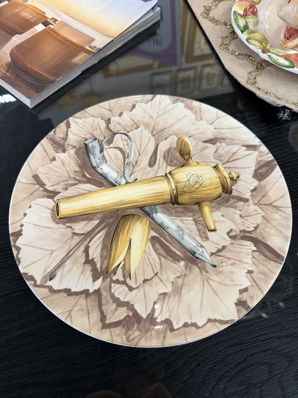 Villeroy & Boch Kitchenware