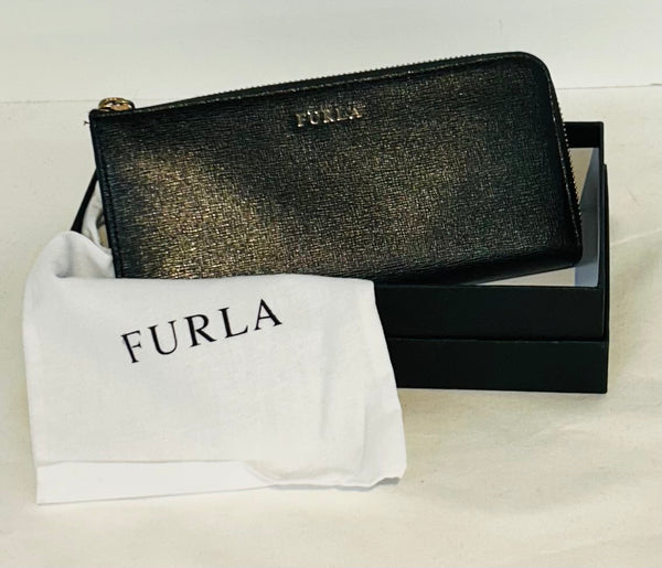Furla Wallet