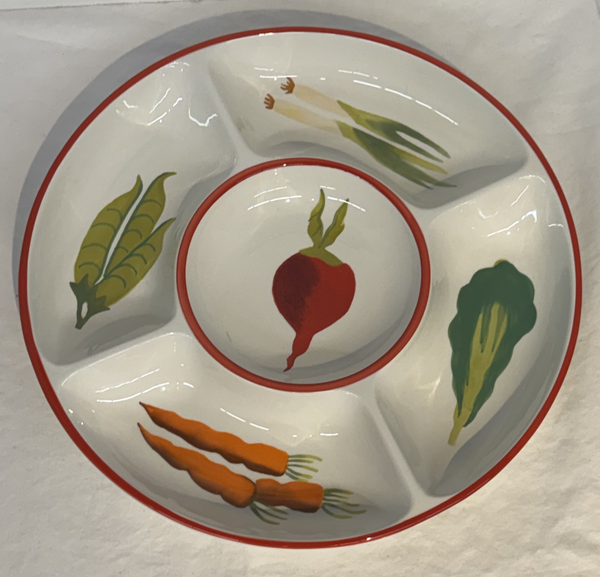 Crate&Barrel Kitchenware