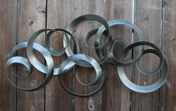C Jere Wall Decor