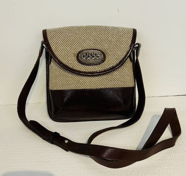 Brighton Handbag